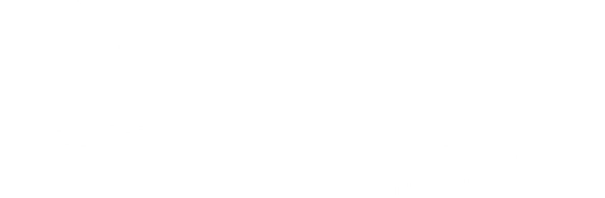 Buenavilla