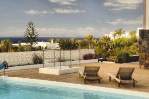 Casa Juanita | Exclusive apartment with private pool