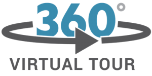 virtual tour 